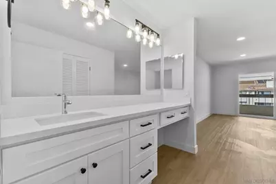  6747 Friars Rd #130, San Diego, CA 92108 - Photo 20