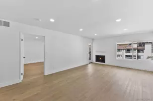 6747 Friars Rd, San Diego, CA 92108 - Photo 10