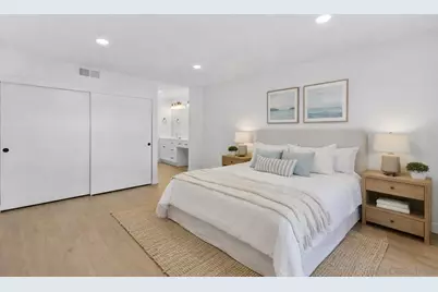  6747 Friars Rd #130, San Diego, CA 92108 - Photo 14