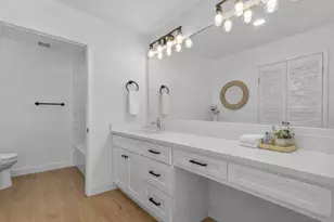 6747 Friars Rd, San Diego, CA 92108 - Photo 18
