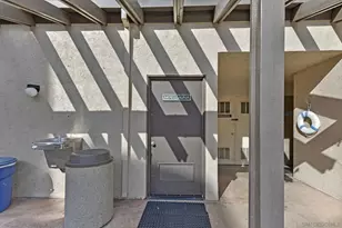 6747 Friars Rd, San Diego, CA 92108 - Photo 32
