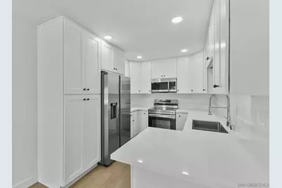  6747 Friars Rd #130, San Diego, CA 92108 - Photo 2