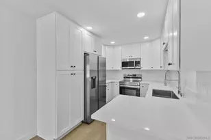 6747 Friars Rd, San Diego, CA 92108 - Photo 2