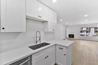  6747 Friars Rd #130, San Diego, CA 92108 - Photo 4