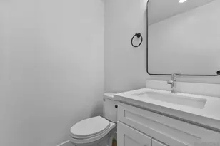 6747 Friars Rd, San Diego, CA 92108 - Photo 22