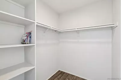  3661 Avocado Village Ct #115, La Mesa, CA 91941 - Photo 22