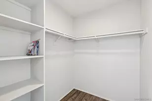 3661 Avocado Village Ct, La Mesa, CA 91941 - Photo 22