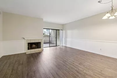  3661 Avocado Village Ct #115, La Mesa, CA 91941 - Photo 8