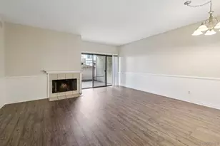 3661 Avocado Village Ct, La Mesa, CA 91941 - Photo 8