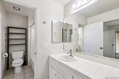  3661 Avocado Village Ct #115, La Mesa, CA 91941 - Photo 26