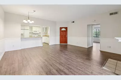  3661 Avocado Village Ct #115, La Mesa, CA 91941 - Photo 6