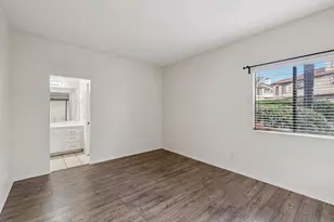 3661 Avocado Village Ct, La Mesa, CA 91941 - Photo 24