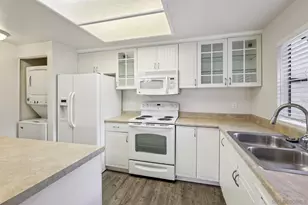 3661 Avocado Village Ct, La Mesa, CA 91941 - Photo 12