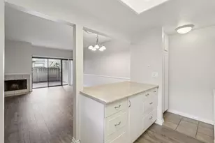 3661 Avocado Village Ct, La Mesa, CA 91941 - Photo 14