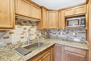 4146 Hamilton St, San Diego, CA 92104 - Photo 22