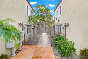 4146 Hamilton St, San Diego, CA 92104 - Photo 6