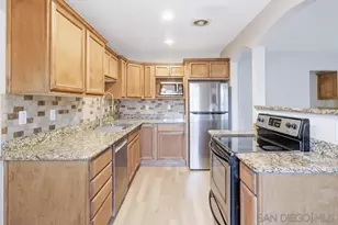 4146 Hamilton St, San Diego, CA 92104 - Photo 20