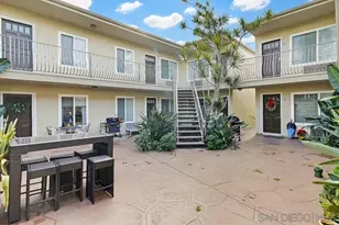 4146 Hamilton St, San Diego, CA 92104 - Photo 10