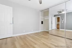 4146 Hamilton St, San Diego, CA 92104 - Photo 30