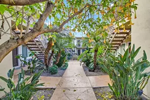 4146 Hamilton St, San Diego, CA 92104 - Photo 8