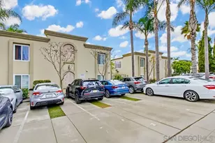 4146 Hamilton St, San Diego, CA 92104 - Photo 4