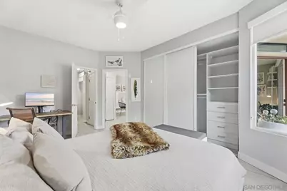  4029 Carmel View Road #137, San Diego, CA 92130 - Photo 18