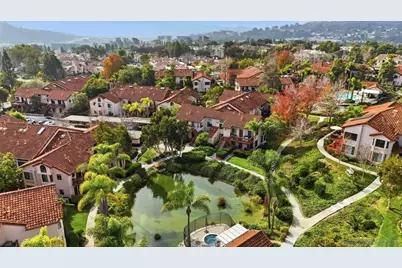  4029 Carmel View Road #137, San Diego, CA 92130 - Photo 28