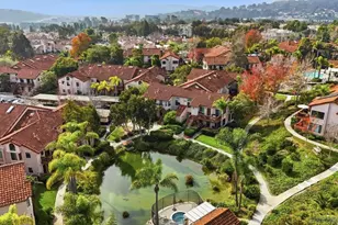 4029 Carmel View Rd, San Diego, CA 92130 - Photo 28