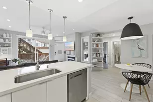 4029 Carmel View Rd, San Diego, CA 92130 - Photo 14