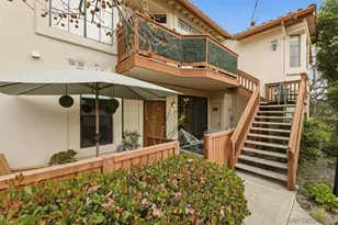 4029 Carmel View Rd, San Diego, CA 92130 - Photo 4