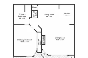 4029 Carmel View Rd, San Diego, CA 92130 - Photo 8