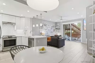  4029 Carmel View Road #137, San Diego, CA 92130 - Photo 12