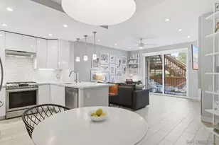 4029 Carmel View Rd, San Diego, CA 92130 - Photo 12