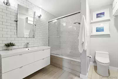  4029 Carmel View Road #137, San Diego, CA 92130 - Photo 20