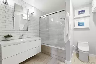 4029 Carmel View Rd, San Diego, CA 92130 - Photo 20