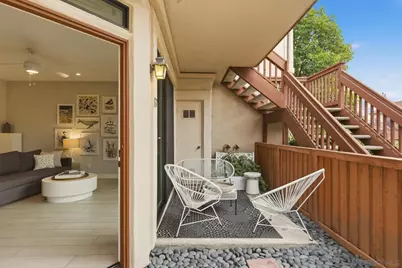 4029 Carmel View Road #137, San Diego, CA 92130 - Photo 6