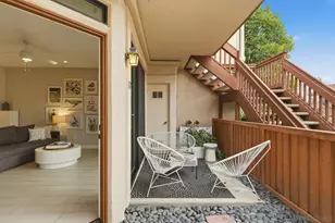 4029 Carmel View Rd, San Diego, CA 92130 - Photo 6