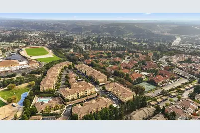  4029 Carmel View Road #137, San Diego, CA 92130 - Photo 30