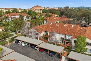 4029 Carmel View Rd, San Diego, CA 92130 - Photo 34