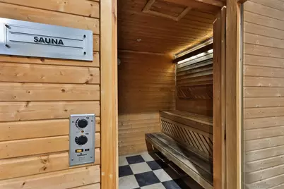  1465 C St #3617, San Diego, CA 92101 - Photo 34