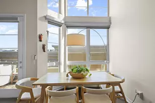 1465 C St, San Diego, CA 92101 - Photo 8