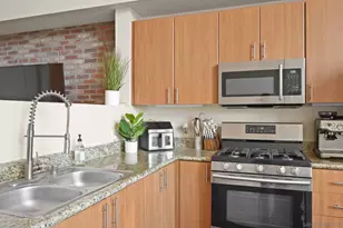 1465 C St, San Diego, CA 92101 - Photo 10