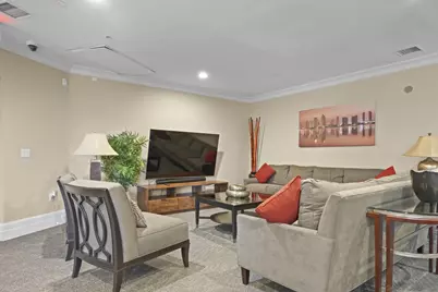  1465 C St #3617, San Diego, CA 92101 - Photo 30