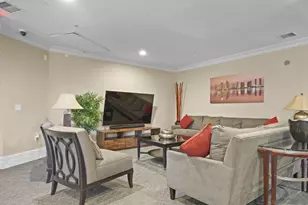 1465 C St, San Diego, CA 92101 - Photo 30