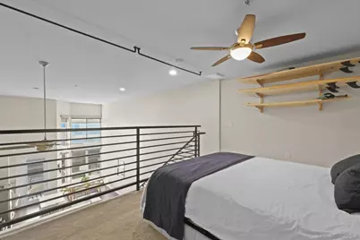  1465 C St #3617, San Diego, CA 92101 - Photo 16