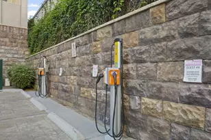 1465 C St, San Diego, CA 92101 - Photo 28