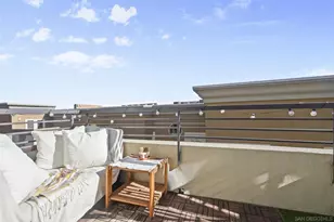 1465 C St, San Diego, CA 92101 - Photo 12