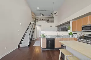 1465 C St, San Diego, CA 92101 - Photo 2