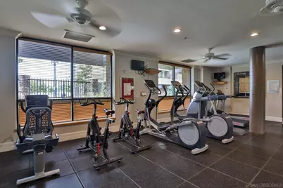  1465 C St #3617, San Diego, CA 92101 - Photo 32