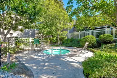  1087 Shadowridge Dr #107, Vista, CA 92081 - Photo 38